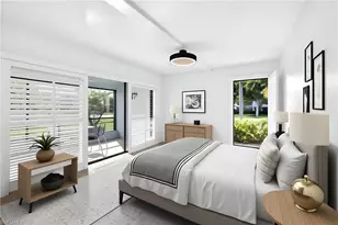 4092 Belair Ln, Naples, FL 34103 - Photo 18