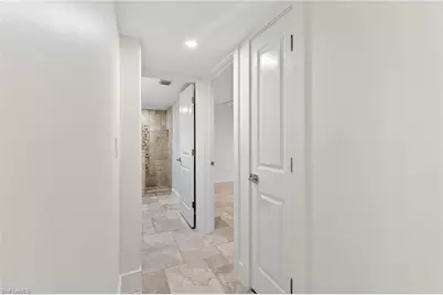 4092 Belair Ln #1, Naples, FL 34103 - Photo 28