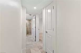 4092 Belair Ln, Naples, FL 34103 - Photo 28
