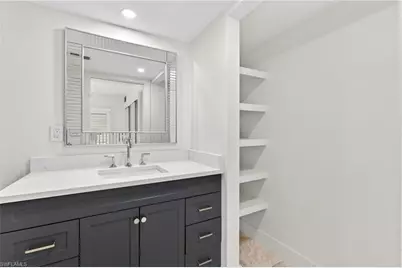 4092 Belair Ln #1, Naples, FL 34103 - Photo 24