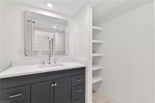 4092 Belair Ln, Naples, FL 34103 - Photo 24