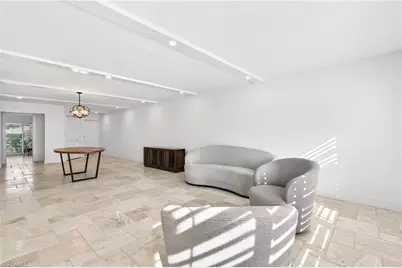 4092 Belair Ln #1, Naples, FL 34103 - Photo 4