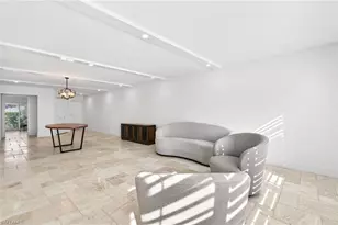 4092 Belair Ln, Naples, FL 34103 - Photo 4