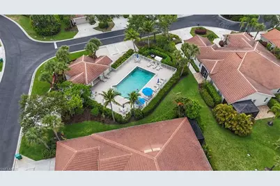 8541 Pepper Tree Way, Naples, FL 34114 - Photo 36