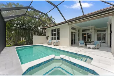 8541 Pepper Tree Way, Naples, FL 34114 - Photo 16