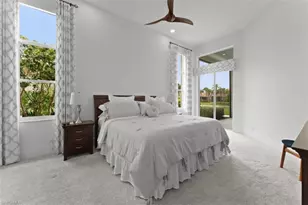 8541 Peppertree Way, Naples, FL 34114 - Photo 22