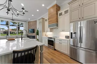 8541 Pepper Tree Way, Naples, FL 34114 - Photo 6