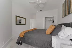 8541 Peppertree Way, Naples, FL 34114 - Photo 28