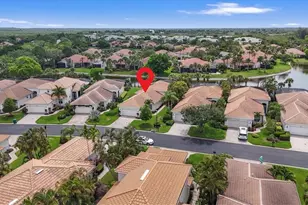 8541 Peppertree Way, Naples, FL 34114 - Photo 40