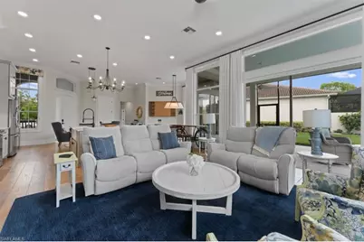 8541 Pepper Tree Way, Naples, FL 34114 - Photo 10
