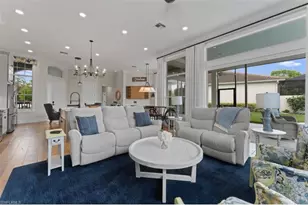 8541 Peppertree Way, Naples, FL 34114 - Photo 10