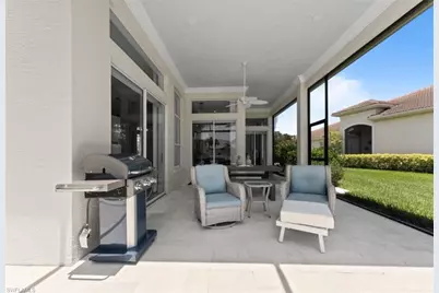 8541 Pepper Tree Way, Naples, FL 34114 - Photo 20