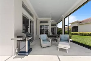 8541 Peppertree Way, Naples, FL 34114 - Photo 20