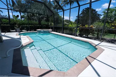[Address not provided], Naples, FL 34120 - Photo 8