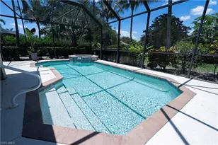 [Address not provided], Naples, FL 34120 - Photo 8