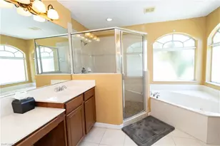 [Address not provided], Naples, FL 34120 - Photo 10