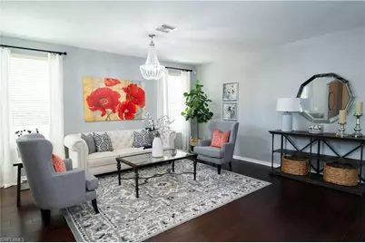[Address not provided], Naples, FL 34120 - Photo 4