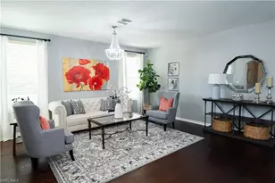 [Address not provided], Naples, FL 34120 - Photo 4