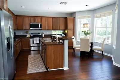 [Address not provided], Naples, FL 34120 - Photo 6