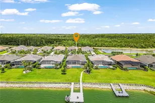 18661 WildBlue Blvd, Fort Myers, FL 33913 - Photo 26