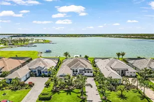 18661 WildBlue Blvd, Fort Myers, FL 33913 - Photo 2