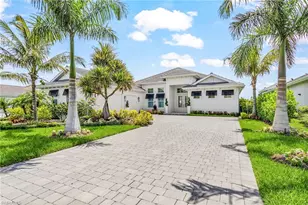 18661 WildBlue Blvd, Fort Myers, FL 33913 - Photo 14