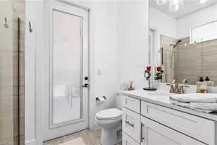 18661 WildBlue Blvd, Fort Myers, FL 33913 - Photo 24