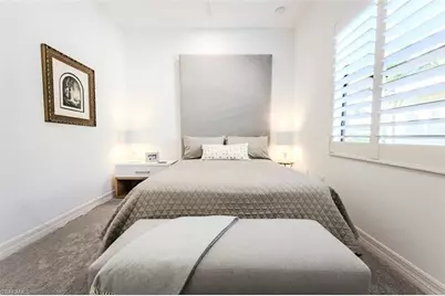 13670 Mandarin Cir, Naples, FL 34109 - Photo 20