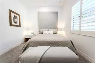 13670 Mandarin Cir, Naples, FL 34109 - Photo 20