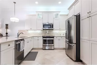 13670 Mandarin Cir, Naples, FL 34109 - Photo 10