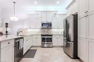 13670 Mandarin Cir, Naples, FL 34109 - Photo 10