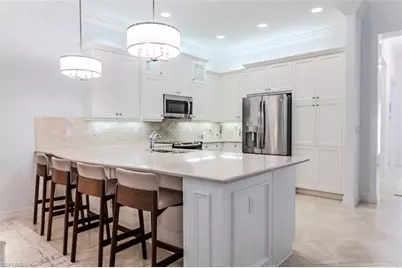 13670 Mandarin Cir, Naples, FL 34109 - Photo 8