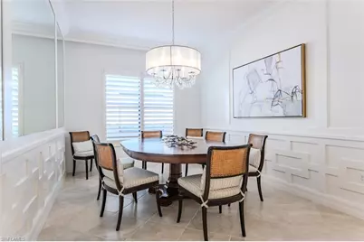 13670 Mandarin Cir, Naples, FL 34109 - Photo 12