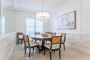 13670 Mandarin Cir, Naples, FL 34109 - Photo 12