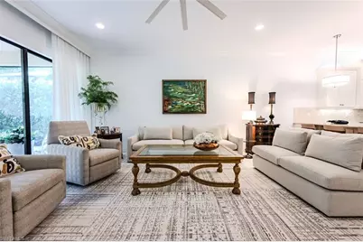 13670 Mandarin Cir, Naples, FL 34109 - Photo 4