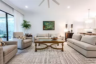 13670 Mandarin Cir, Naples, FL 34109 - Photo 4