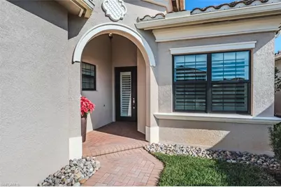 13670 Mandarin Cir, Naples, FL 34109 - Photo 2