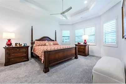 13670 Mandarin Cir, Naples, FL 34109 - Photo 14