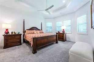 13670 Mandarin Cir, Naples, FL 34109 - Photo 14