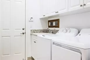13670 Mandarin Cir, Naples, FL 34109 - Photo 22