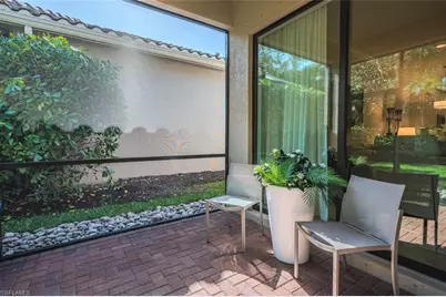 13670 Mandarin Cir, Naples, FL 34109 - Photo 24