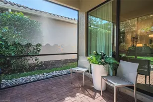 13670 Mandarin Cir, Naples, FL 34109 - Photo 24