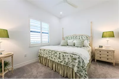 13670 Mandarin Cir, Naples, FL 34109 - Photo 18