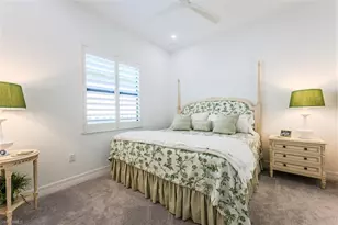 13670 Mandarin Cir, Naples, FL 34109 - Photo 18