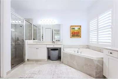 13670 Mandarin Cir, Naples, FL 34109 - Photo 16