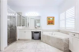 13670 Mandarin Cir, Naples, FL 34109 - Photo 16