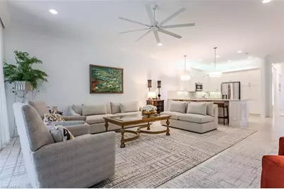 13670 Mandarin Cir, Naples, FL 34109 - Photo 6