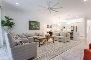 13670 Mandarin Cir, Naples, FL 34109 - Photo 6