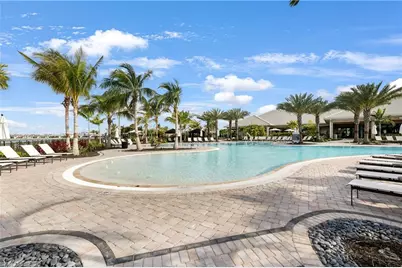 11801 Venetian Lagoon Dr #203, Fort Myers, FL 33913 - Photo 32