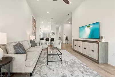 11801 Venetian Lagoon Dr #203, Fort Myers, FL 33913 - Photo 1